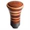 MOMO POTROFEOWOOD POMELLO LEGNO TROFEO