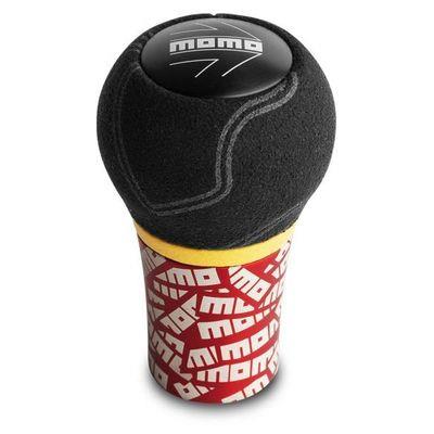 MOMO POULTRARED0 POMELLO ULTRA ROSSO