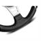 MOMO 11106545182R VOL MILLEN SPORT 350 NERO-GRIGIO