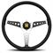 MOMO VCALIFOR36BKR VOL CALIFORNIA 360 PELLE NERO
