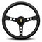 MOMO VPRO320BLKBR VOL PROTOTIPO CALICE NERO 320