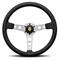 MOMO VPRO320SILBR VOL PROTOTIPO CALICE SILVER 320