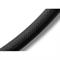 MOMO VPROBLKED350R VOL PROTOTIPO BLACK EDIT.350