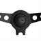 MOMO VPROBLKED350R VOL PROTOTIPO BLACK EDIT.350