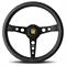 MOMO VPROHERIT35BR VOL PROTOTIPO HERITAGE 350 NERO