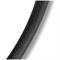 MOMO VPROT6C350BKR VOL PROTOTIPO 6C (CARBON) 350