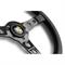 MOMO VPROT6C350BKR VOL PROTOTIPO 6C (CARBON) 350