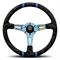 MOMO VULTRABLU350R VOL ULTRA 350 BLU