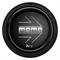 MOMO HOARW01BLKCHF PULSANTE AR NEROPA.CRO 2CC F