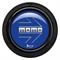 MOMO HOARW01BluCHF PULSANTE AR BLULUC.CRO 2CC F