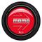 MOMO HOARW01REDCHF PULSANTE AR ROSLUC.CRO 2CC F