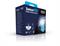 2 LAMPADE 12V H1 XENON +150 RING