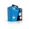 2 LAMPADE IN BOX RING RALLY SPORT H7 - 12V 100W
