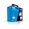 2 LAMPADE IN BOX RING RALLY SPORT H4 - 12V 100/80W