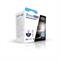 2 LAMPADE H11 12V 5000K XENON RING