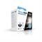 KIT 2 LAMPADE H1 12V 5000K XENON