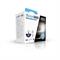 KIT 2 LAMPADE H4 12V 500K RING XENON
