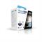 KIT 2 LAMPADE H7 12V 5000K RING XENON