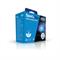 #2 LAMPADE IN BOX RING SPORTZ BLUE 12V H7
