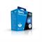 #2 LAMPADE IN BOX RING SPORTZ BLUE 12V H1