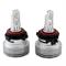2 LAMPADE H7 LED SPECIFICO VW GOLF 6/7 4600 LM