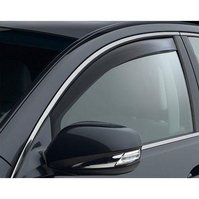 DEFLET.TOYOTA AYGO 2022> 5P.ANT.