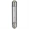 LAMPADA 24V 3W SILURO SV-6 (6x37)