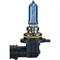 KIT 2LAMPADE HIR2 12V 55W PX22d 4500K PLASMA HYPERWHITE