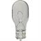 LAMPADA 24V 21W W2,1x9,5d T15 TUTTOVETRO