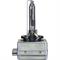 LAMPADA D1R 85V 35W PK32d-3 6000K VISION MAX