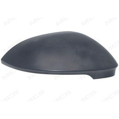 CALOTTA DX VOLK.GOLF VIII 20> PRIMER