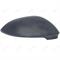 CALOTTA DX VOLK.GOLF VIII 20> PRIMER