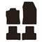 TAP TAILOR OP.ASTRA L 5P.21>tutte(anche ibride)