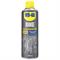 WD-40 BIKE SGRASSANTE POTENTE SPRAY ML400 1PZ