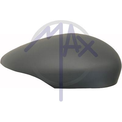 CALOTTA DX FORD FIESTA 08>13 PRIMER