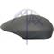 CALOTTA DX FORD FIESTA 08>13 PRIMER