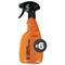 CONF.6PZ.MCLAREN (83)CERAMIC DURA COATING X VERNICI