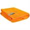 1PZ MCLAREN LUXURY PANNO MICROF.40X40 ARANCIO