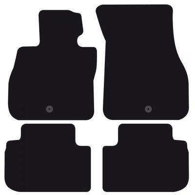 TAP TAILOR SERIE 1 (F40) 5P. 19>