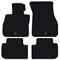 TAP TAILOR SERIE 1 (F40) 5P. 19>