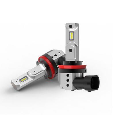 #2 LAMPADE LED HIR2-9012 EASY c.ventola UP 12V