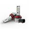 #2 LAMPADE LED HIR2-9012 EASY c.ventola UP 12V