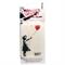 CT 24 BANKSY PROFUMO X AUTO - GIRL WITH RED BALLOON