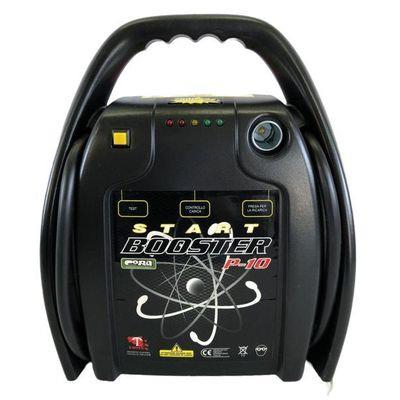 START BOOSTER P10 12V 2000A SPUNTO