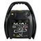 START BOOSTER P10 12V 2000A SPUNTO