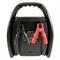 START BOOSTER P10 12V 2000A SPUNTO