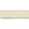 COPRISEDILE UNIVERSALE IN SPUGNA SURFY BEIGE