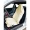 COPRISEDILE UNIVERSALE IN SPUGNA SURFY BEIGE