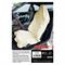 COPRISEDILE UNIVERSALE IN SPUGNA SURFY BEIGE