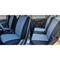 FODERE COMPL.F.PANDA 03>11 4 POSTI POST.INTERO RON AVIO